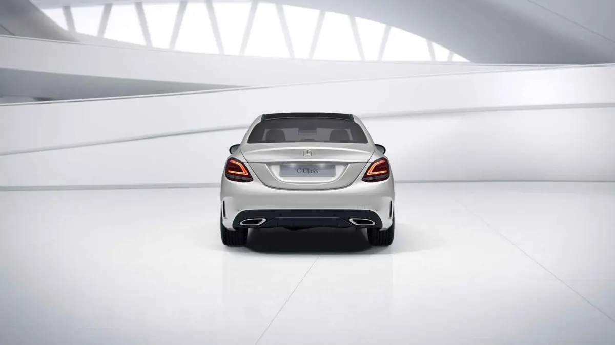 300 Premium Plus Pack | AMG |Night | Panoramadak | Burmester | Memory | Widescreen | Sfeerverlichting |