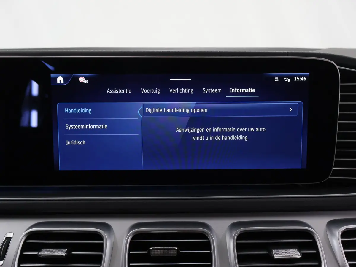 400e 4MATIC Sport Edition Premium Plus | Premium Plus | Panoramaschuifdak | AIRMATIC | Trekhaak |