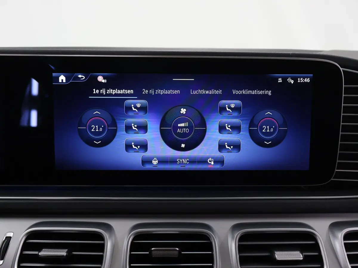 400e 4MATIC Sport Edition Premium Plus | Premium Plus | Panoramaschuifdak | AIRMATIC | Trekhaak |