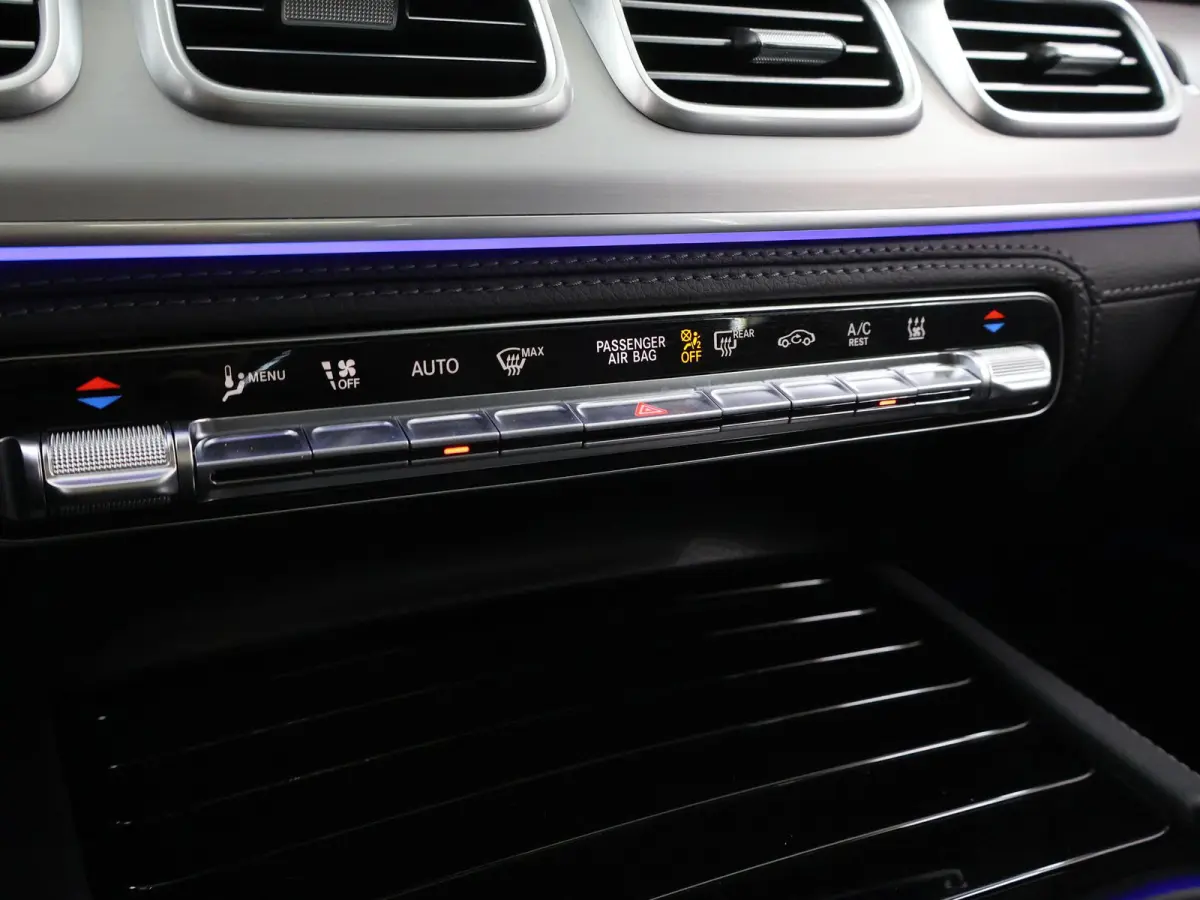400e 4MATIC Sport Edition Premium Plus | Premium Plus | Panoramaschuifdak | AIRMATIC | Trekhaak |