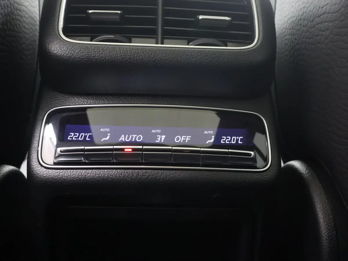 400e 4MATIC Sport Edition Premium Plus | Premium Plus | Panoramaschuifdak | AIRMATIC | Trekhaak |