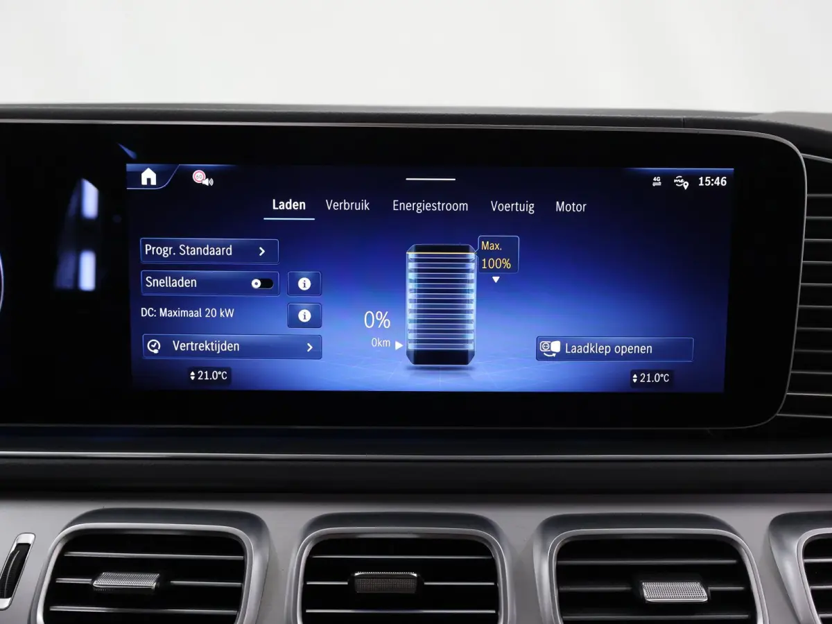 400e 4MATIC Sport Edition Premium Plus | Premium Plus | Panoramaschuifdak | AIRMATIC | Trekhaak |
