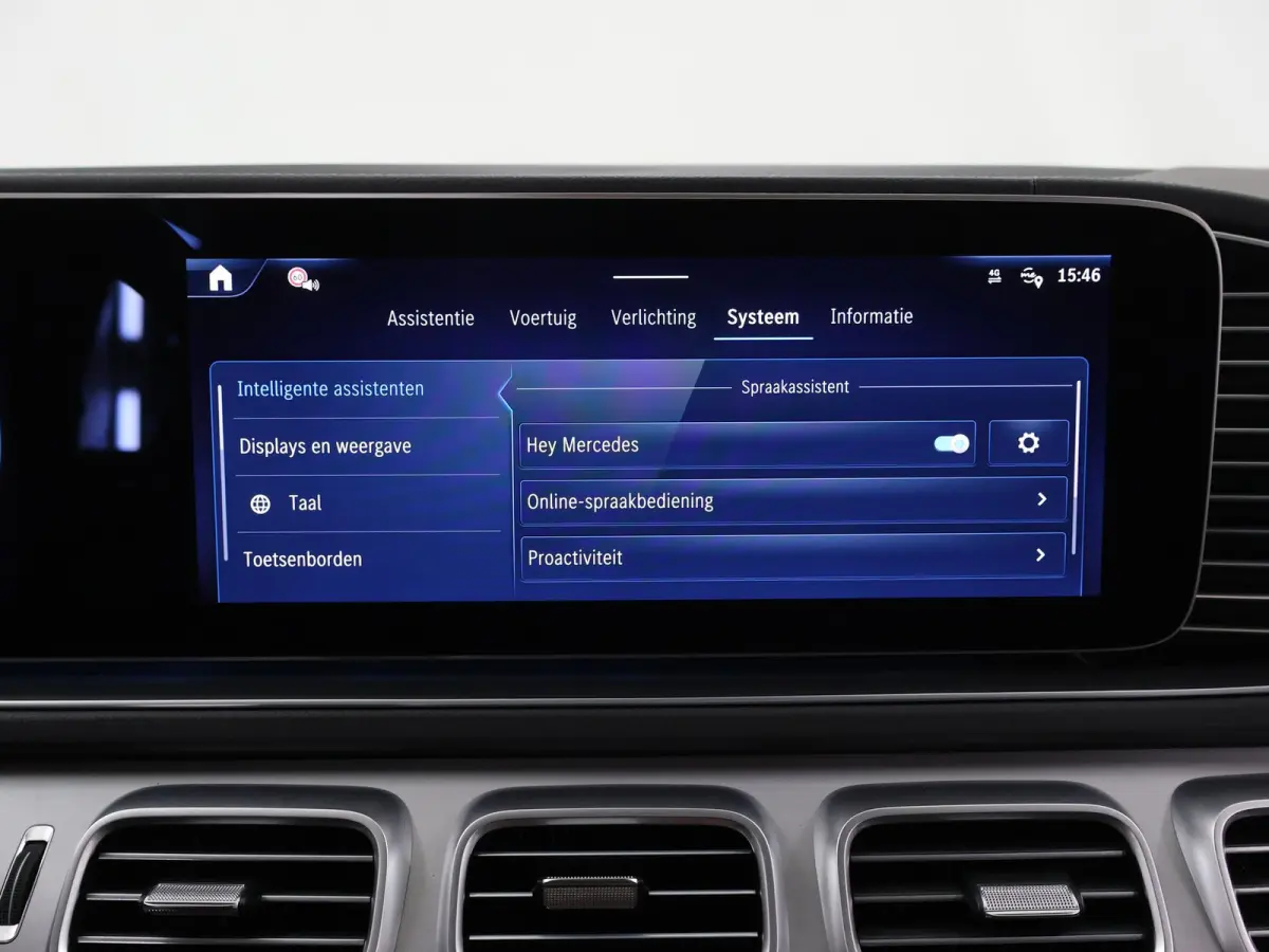 400e 4MATIC Sport Edition Premium Plus | Premium Plus | Panoramaschuifdak | AIRMATIC | Trekhaak |