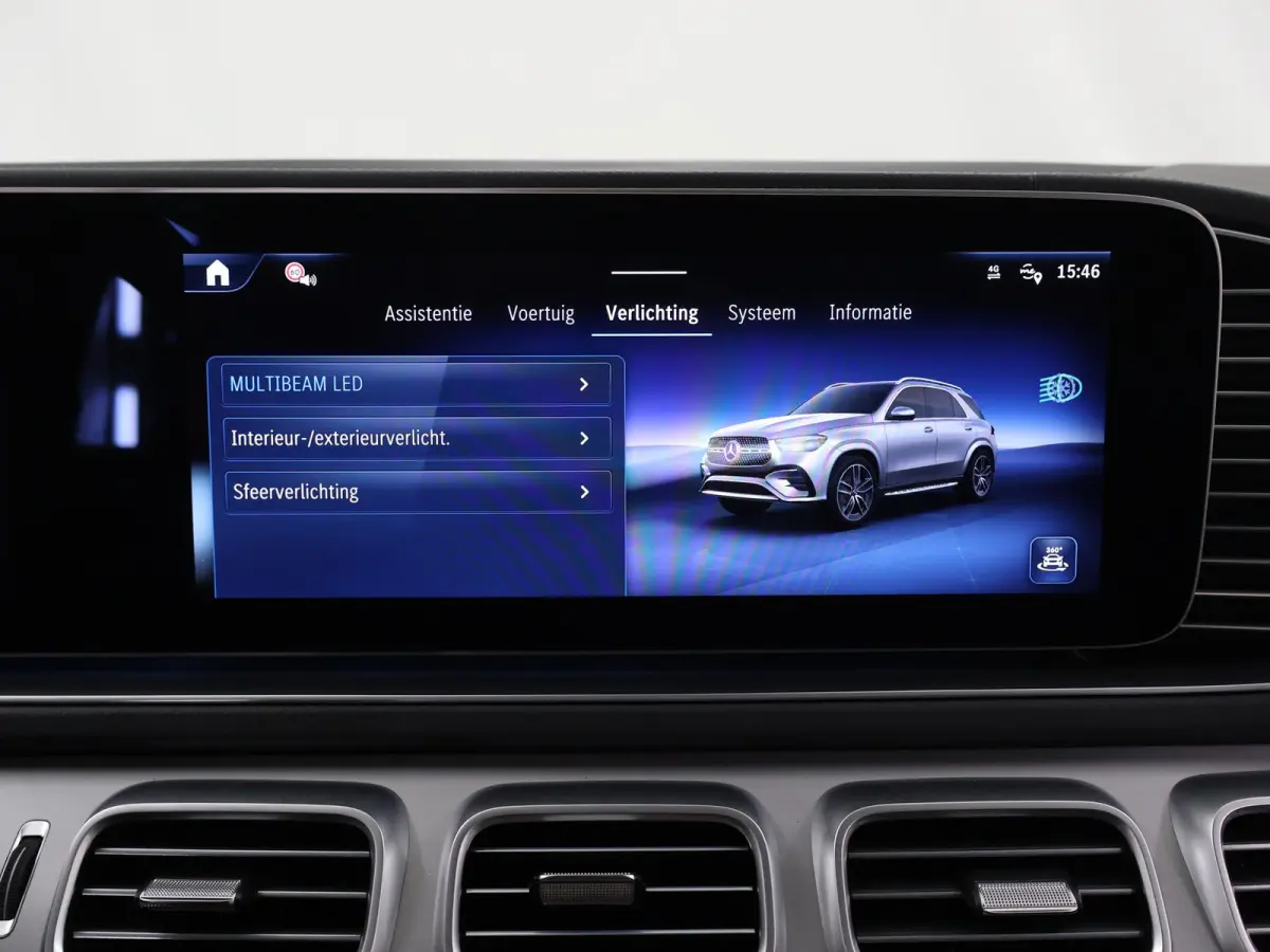 400e 4MATIC Sport Edition Premium Plus | Premium Plus | Panoramaschuifdak | AIRMATIC | Trekhaak |