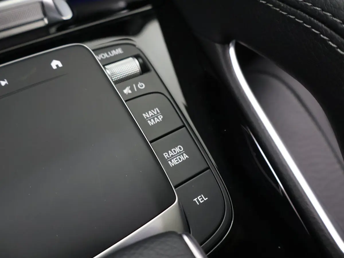 400e 4MATIC Sport Edition Premium Plus | Premium Plus | Panoramaschuifdak | AIRMATIC | Trekhaak |