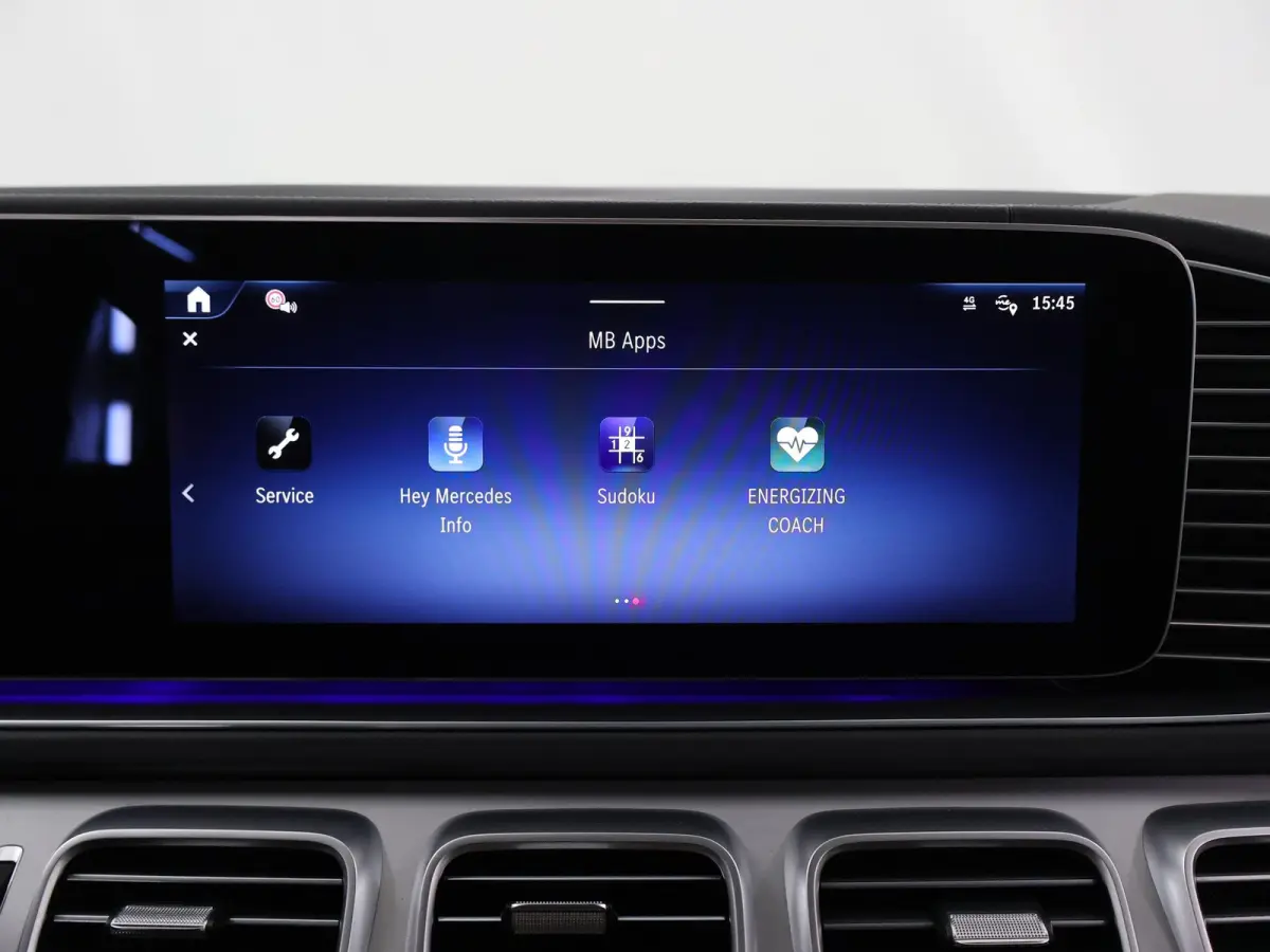 400e 4MATIC Sport Edition Premium Plus | Premium Plus | Panoramaschuifdak | AIRMATIC | Trekhaak |