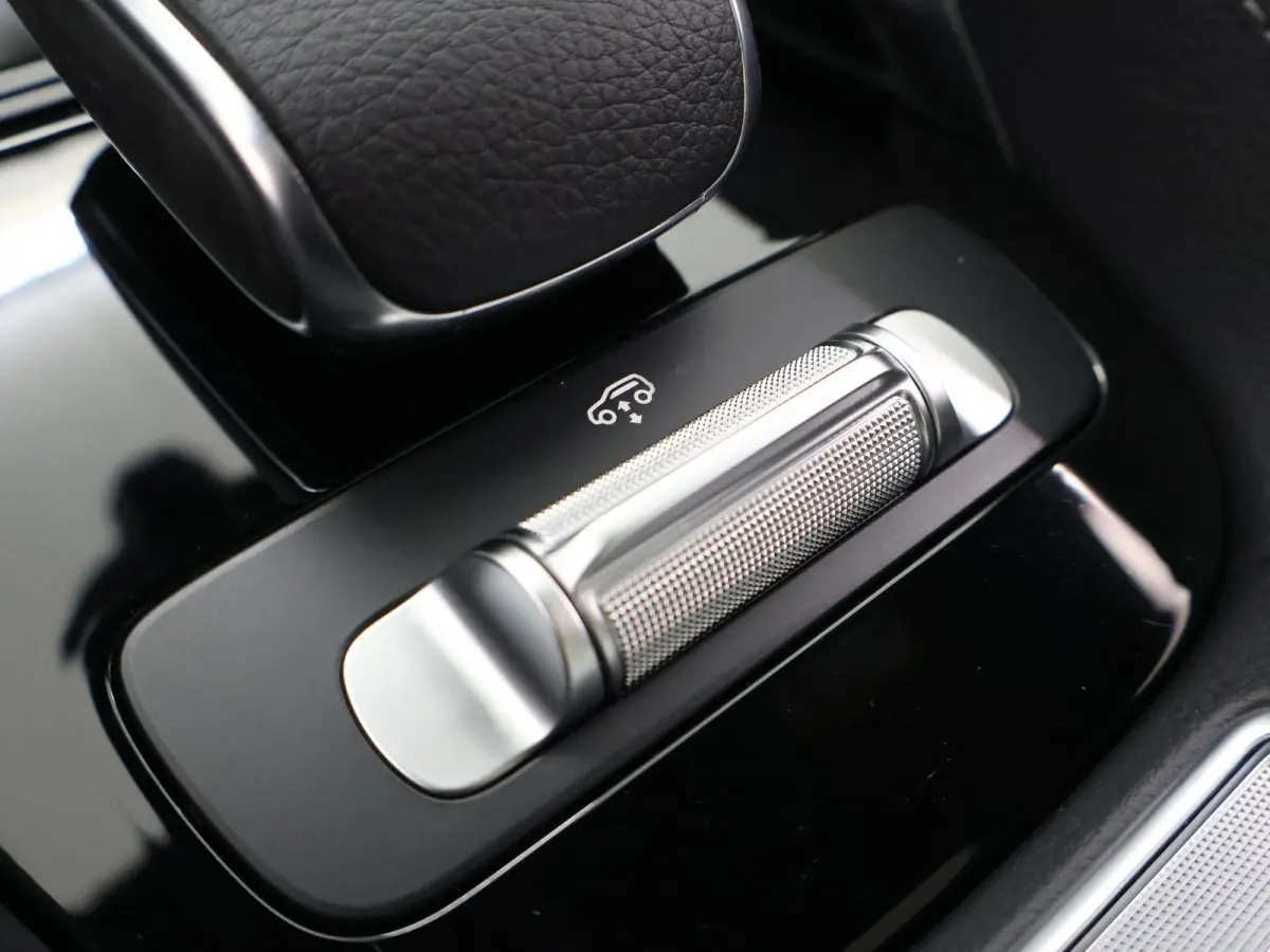 400e 4MATIC Sport Edition Premium Plus | Premium Plus | Panoramaschuifdak | AIRMATIC | Trekhaak |
