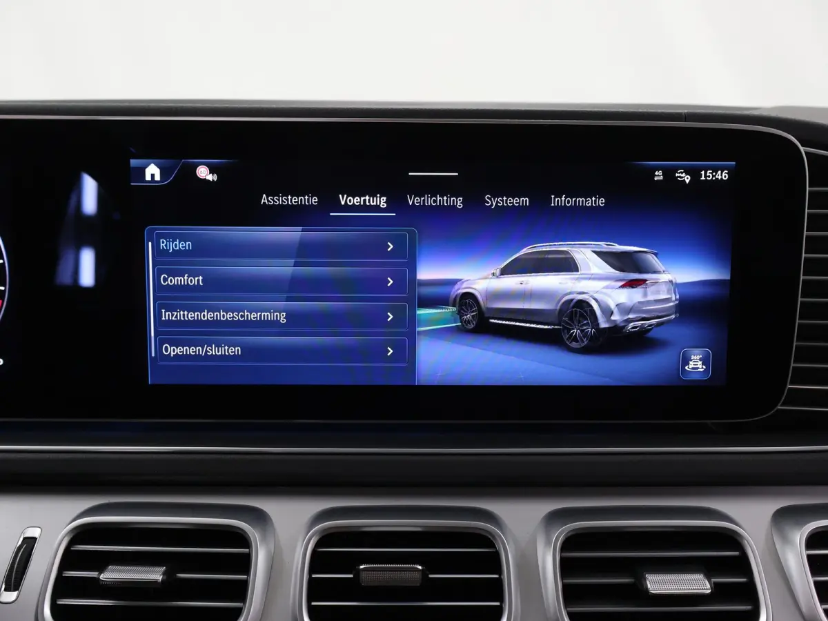 400e 4MATIC Sport Edition Premium Plus | Premium Plus | Panoramaschuifdak | AIRMATIC | Trekhaak |
