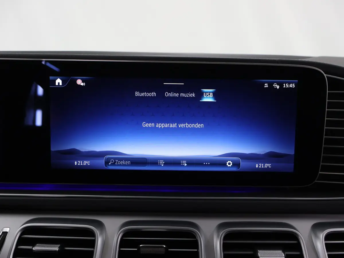 400e 4MATIC Sport Edition Premium Plus | Premium Plus | Panoramaschuifdak | AIRMATIC | Trekhaak |