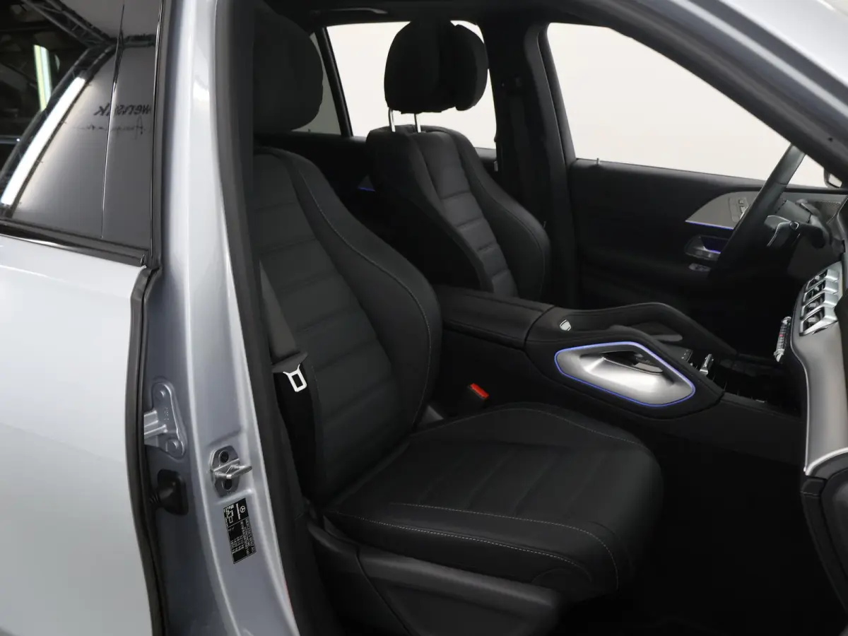 400e 4MATIC Sport Edition Premium Plus | Premium Plus | Panoramaschuifdak | AIRMATIC | Trekhaak |
