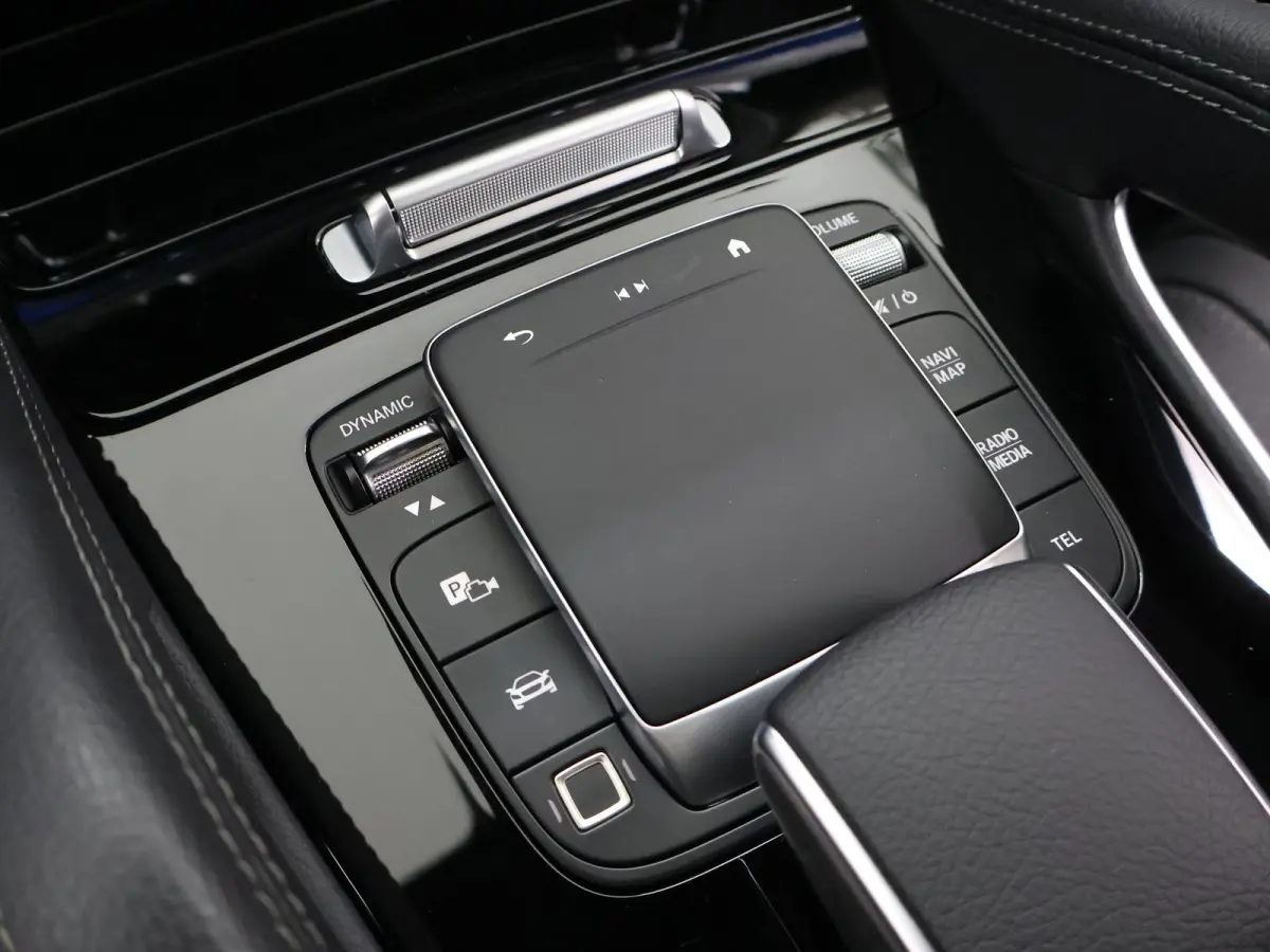 400e 4MATIC Sport Edition Premium Plus | Premium Plus | Panoramaschuifdak | AIRMATIC | Trekhaak |