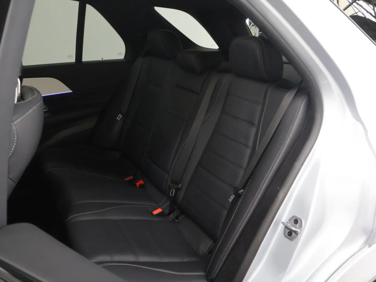 400e 4MATIC Sport Edition Premium Plus | Premium Plus | Panoramaschuifdak | AIRMATIC | Trekhaak |
