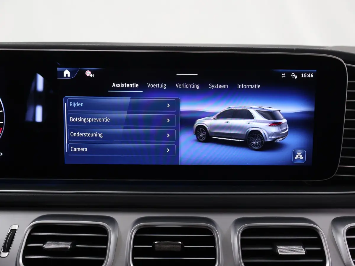 400e 4MATIC Sport Edition Premium Plus | Premium Plus | Panoramaschuifdak | AIRMATIC | Trekhaak |