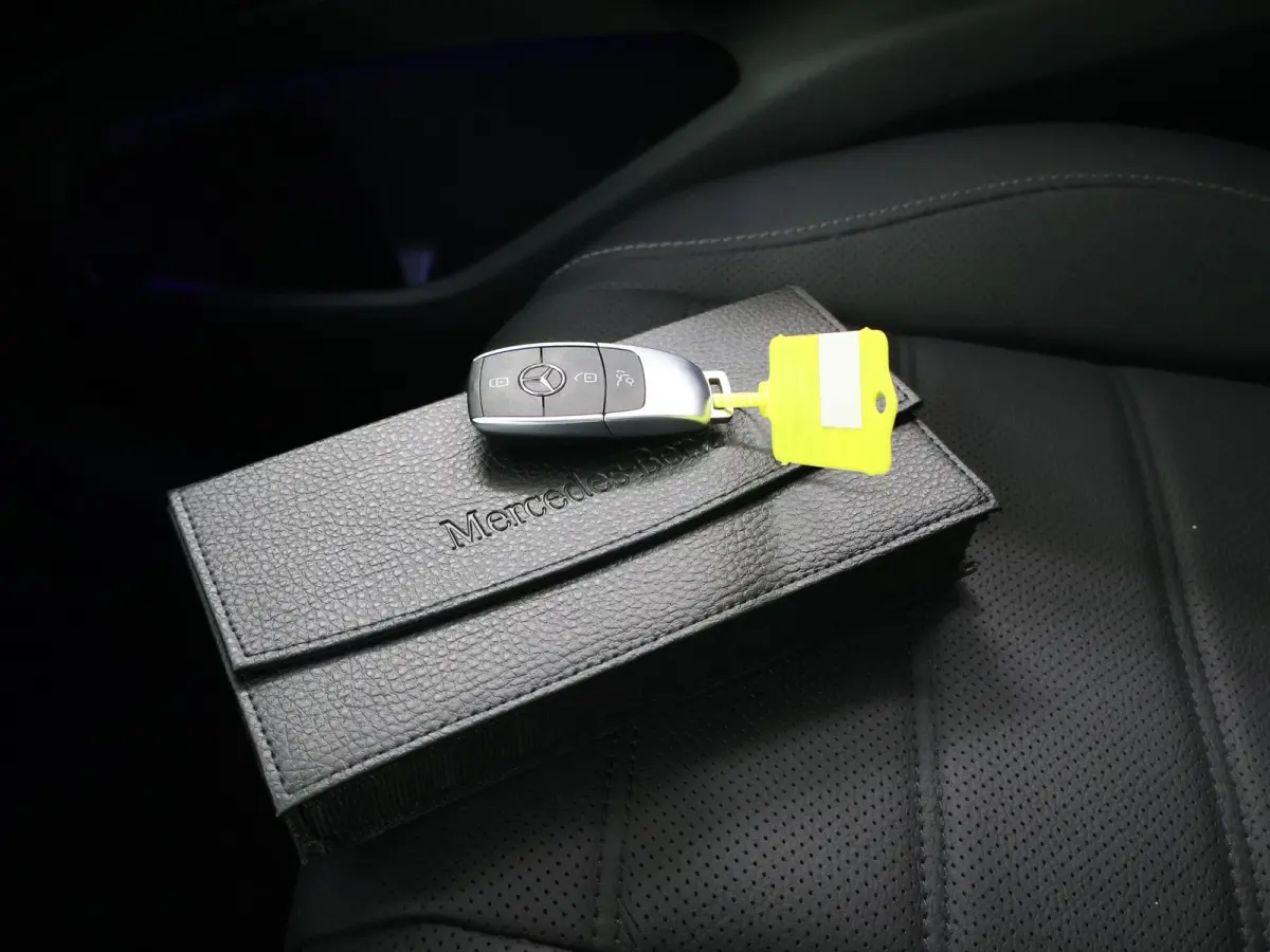 400e 4MATIC Sport Edition Premium Plus | Premium Plus | Panoramaschuifdak | AIRMATIC | Trekhaak |