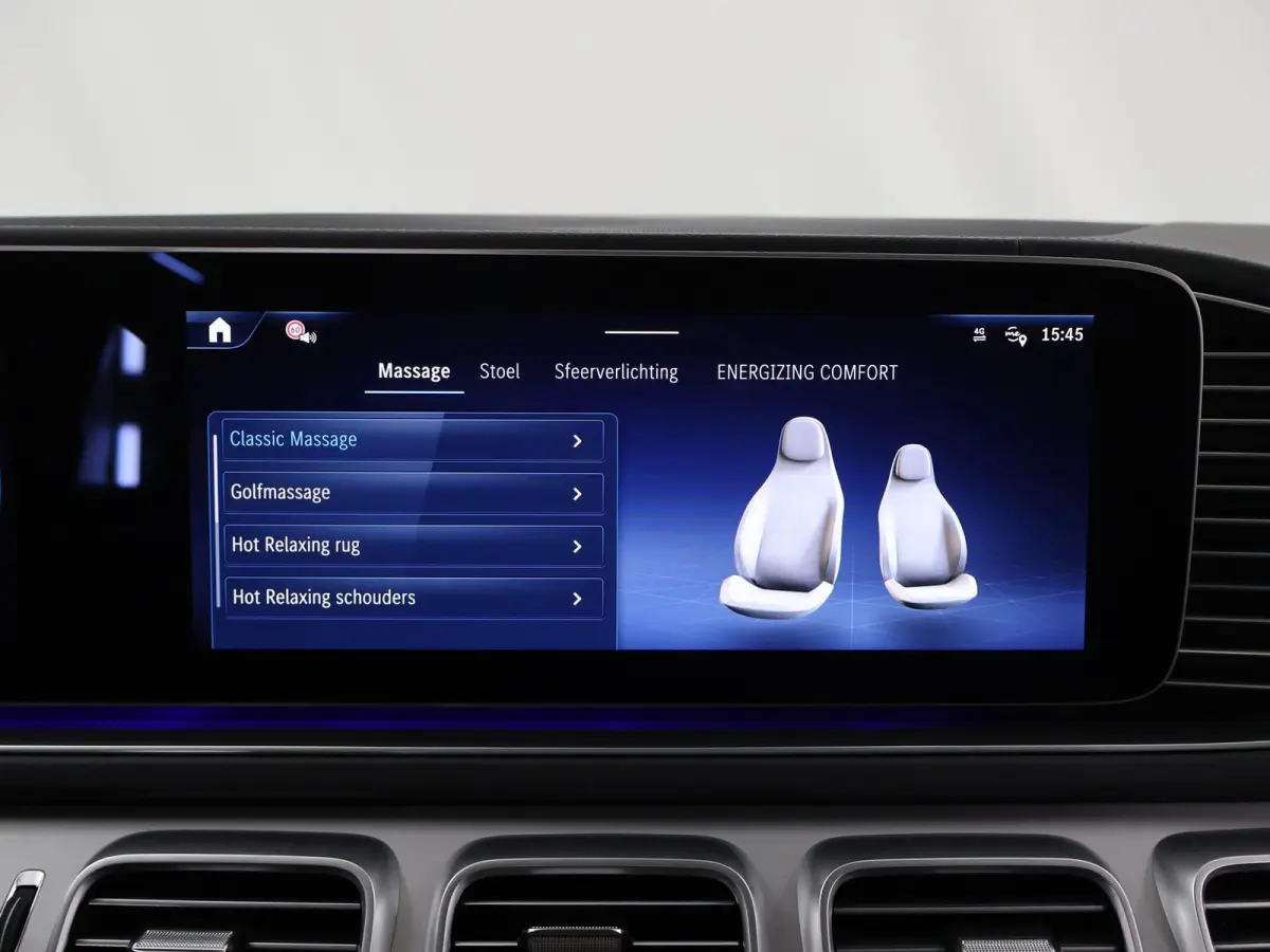 400e 4MATIC Sport Edition Premium Plus | Premium Plus | Panoramaschuifdak | AIRMATIC | Trekhaak |