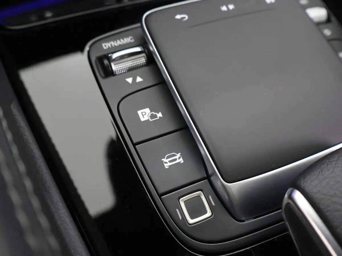 400e 4MATIC Sport Edition Premium Plus | Premium Plus | Panoramaschuifdak | AIRMATIC | Trekhaak |