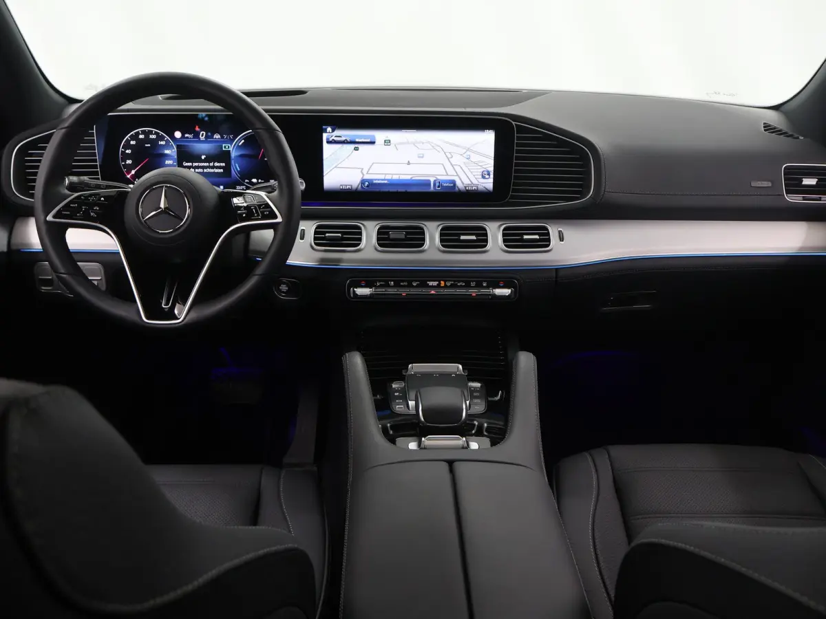 400e 4MATIC Sport Edition Premium Plus | Premium Plus | Panoramaschuifdak | AIRMATIC | Trekhaak |