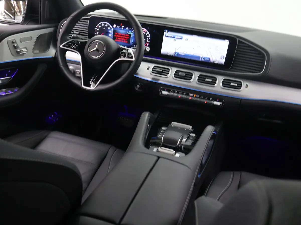 400e 4MATIC Sport Edition Premium Plus | Premium Plus | Panoramaschuifdak | AIRMATIC | Trekhaak |