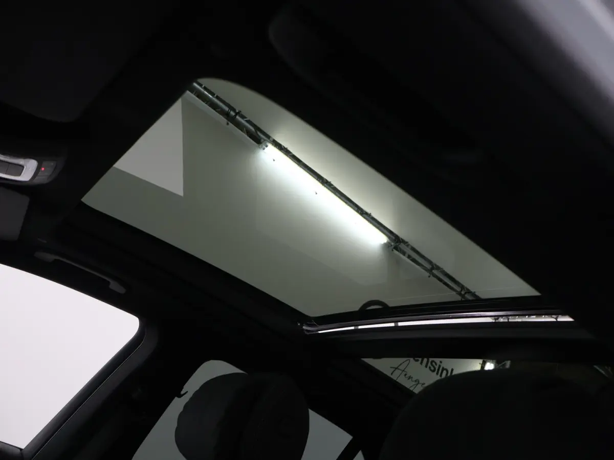 400e 4MATIC Sport Edition Premium Plus | Premium Plus | Panoramaschuifdak | AIRMATIC | Trekhaak |
