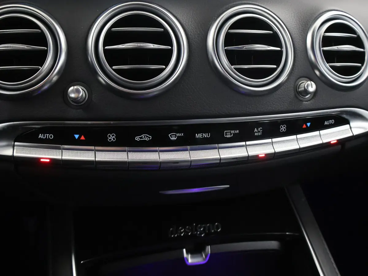 400 4Matic | AMG | Panoramaschuifdak met MAGIC SKY CONTROL | Nappa leder | 20" lichtmetalen velgen | Burmester | Memory | Keyless | Distronic |