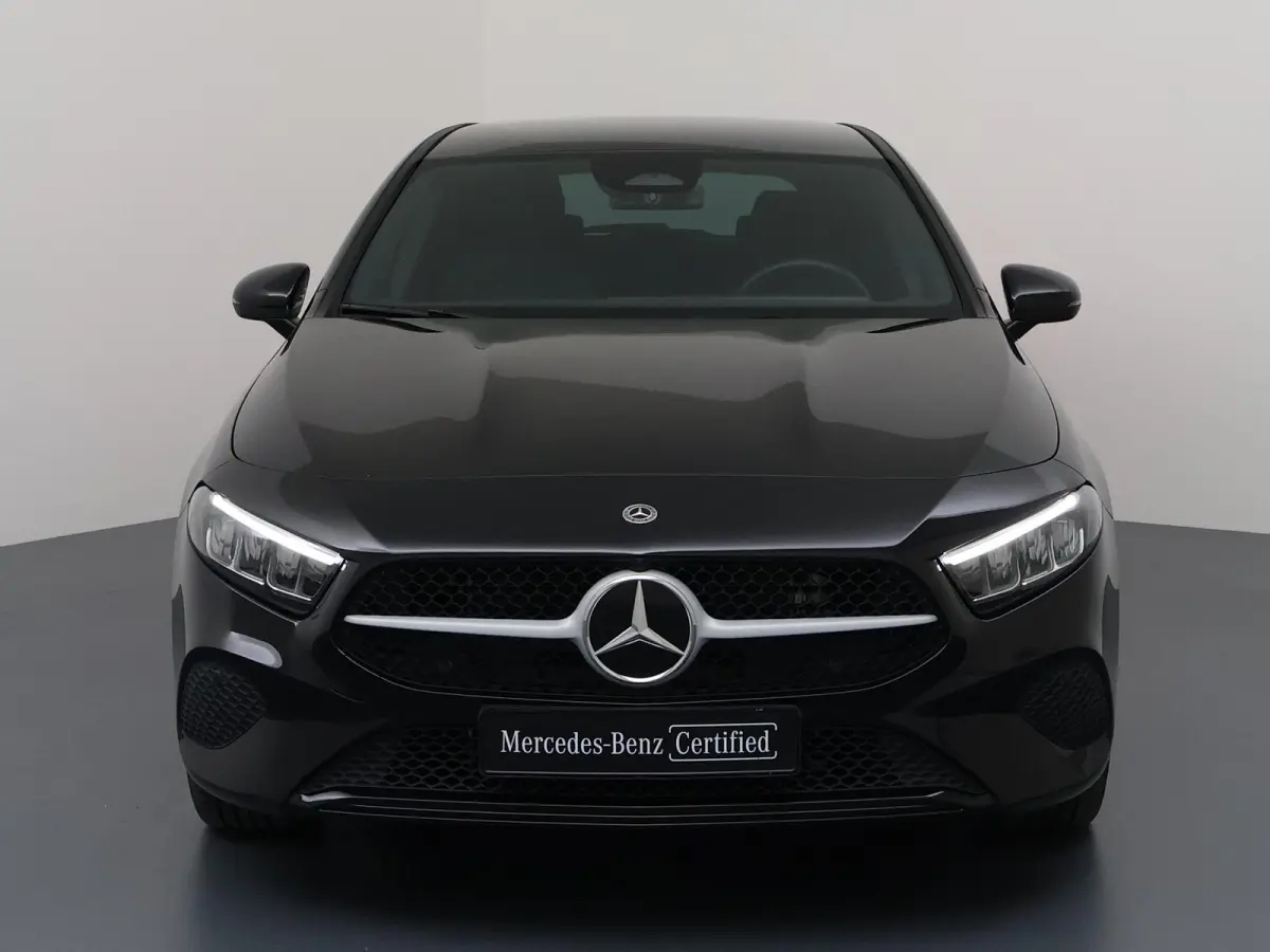 250 e Star Edition | Distronic | Apple CarPlay | Achteruitrijcamera | Stoelverwarming |