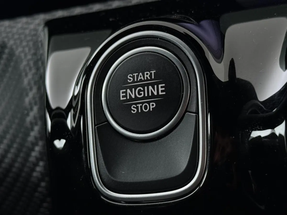 250 e Star Edition | Distronic | Apple CarPlay | Achteruitrijcamera | Stoelverwarming |
