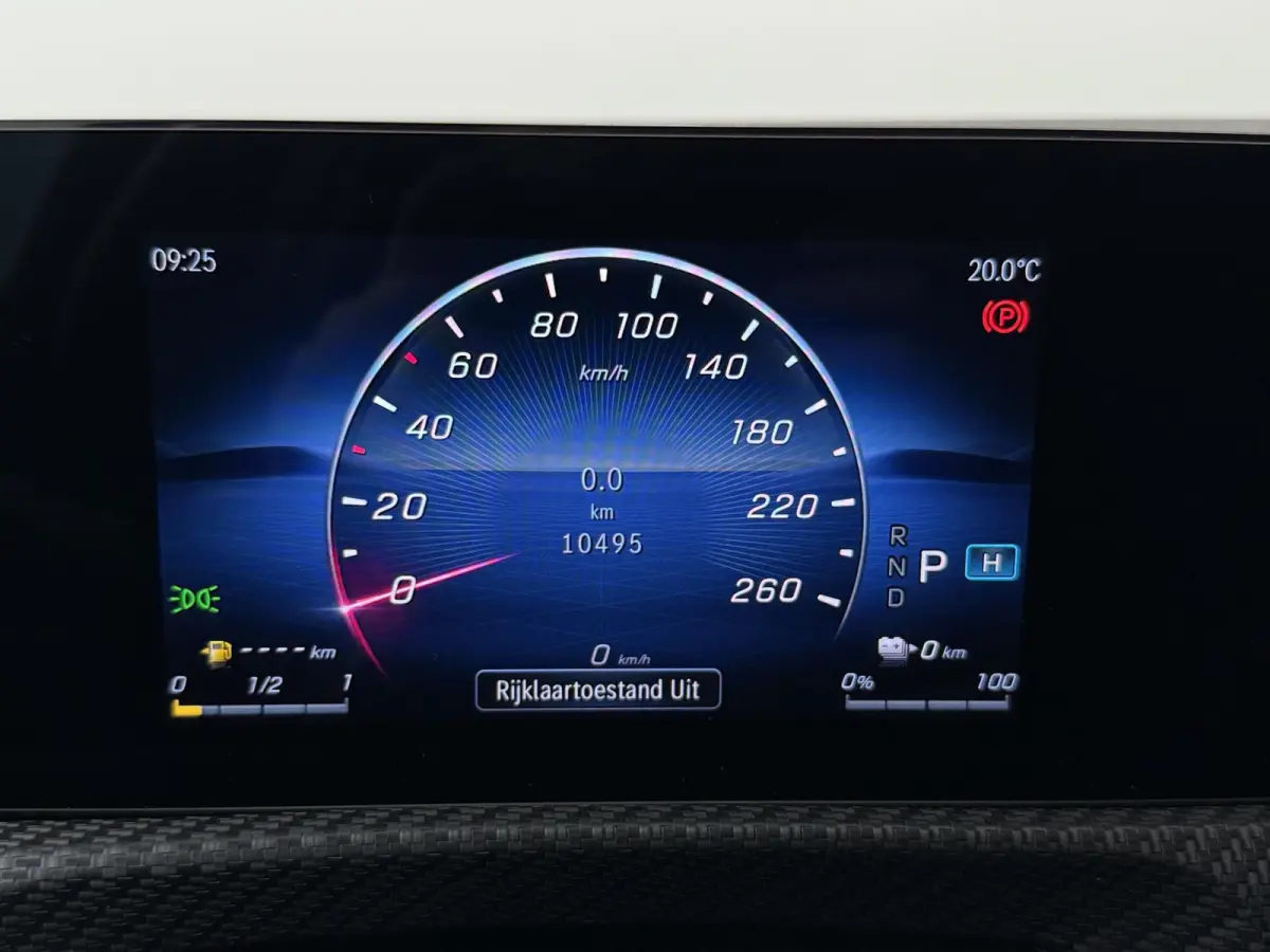 250 e Star Edition | Distronic | Apple CarPlay | Achteruitrijcamera | Stoelverwarming |