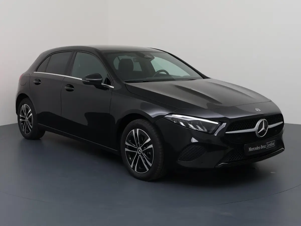 250 e Star Edition | Distronic | Apple CarPlay | Achteruitrijcamera | Stoelverwarming |