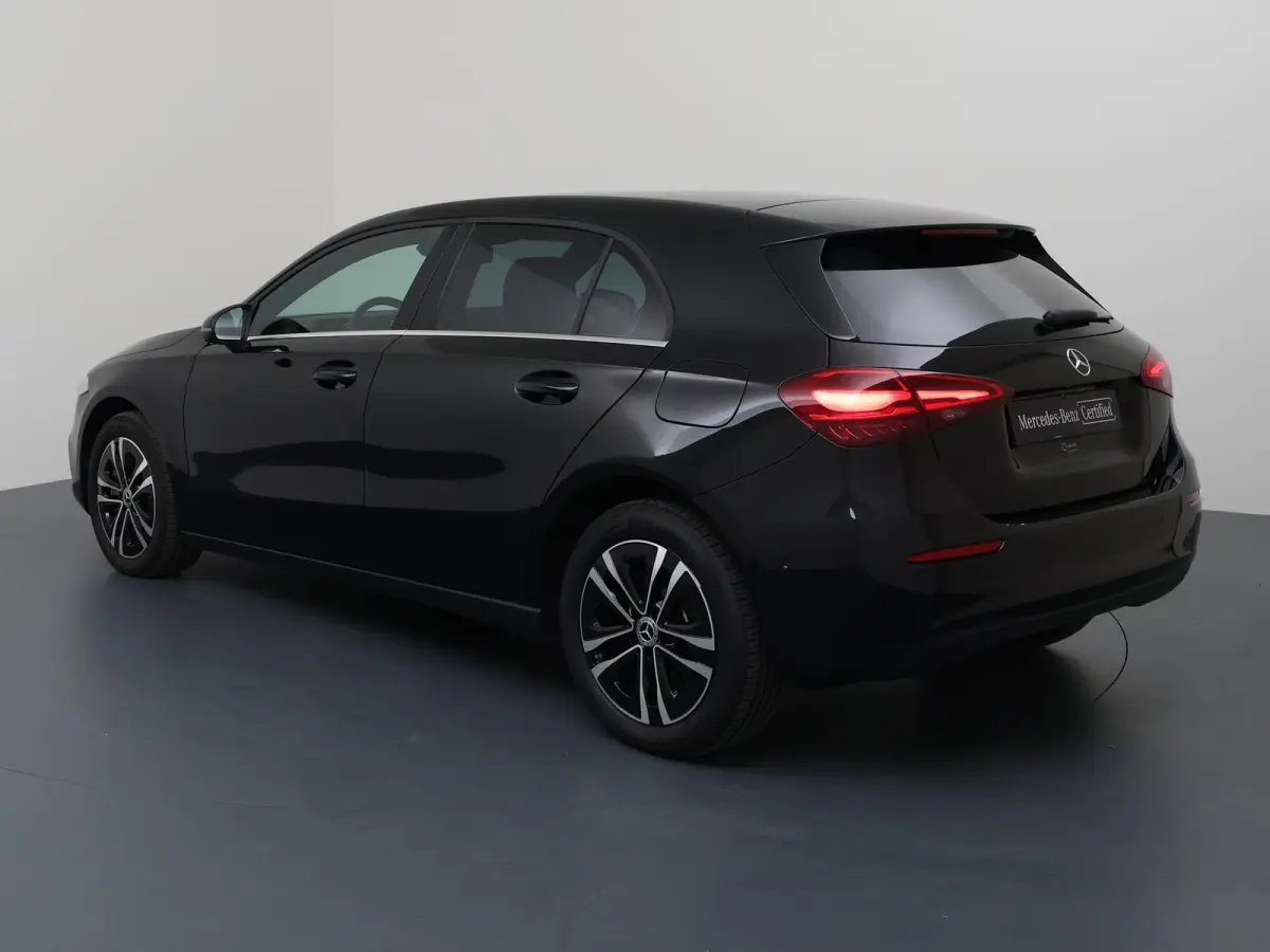 250 e Star Edition | Distronic | Apple CarPlay | Achteruitrijcamera | Stoelverwarming |
