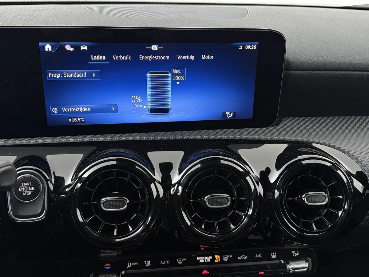 250 e Star Edition | Distronic | Apple CarPlay | Achteruitrijcamera | Stoelverwarming |