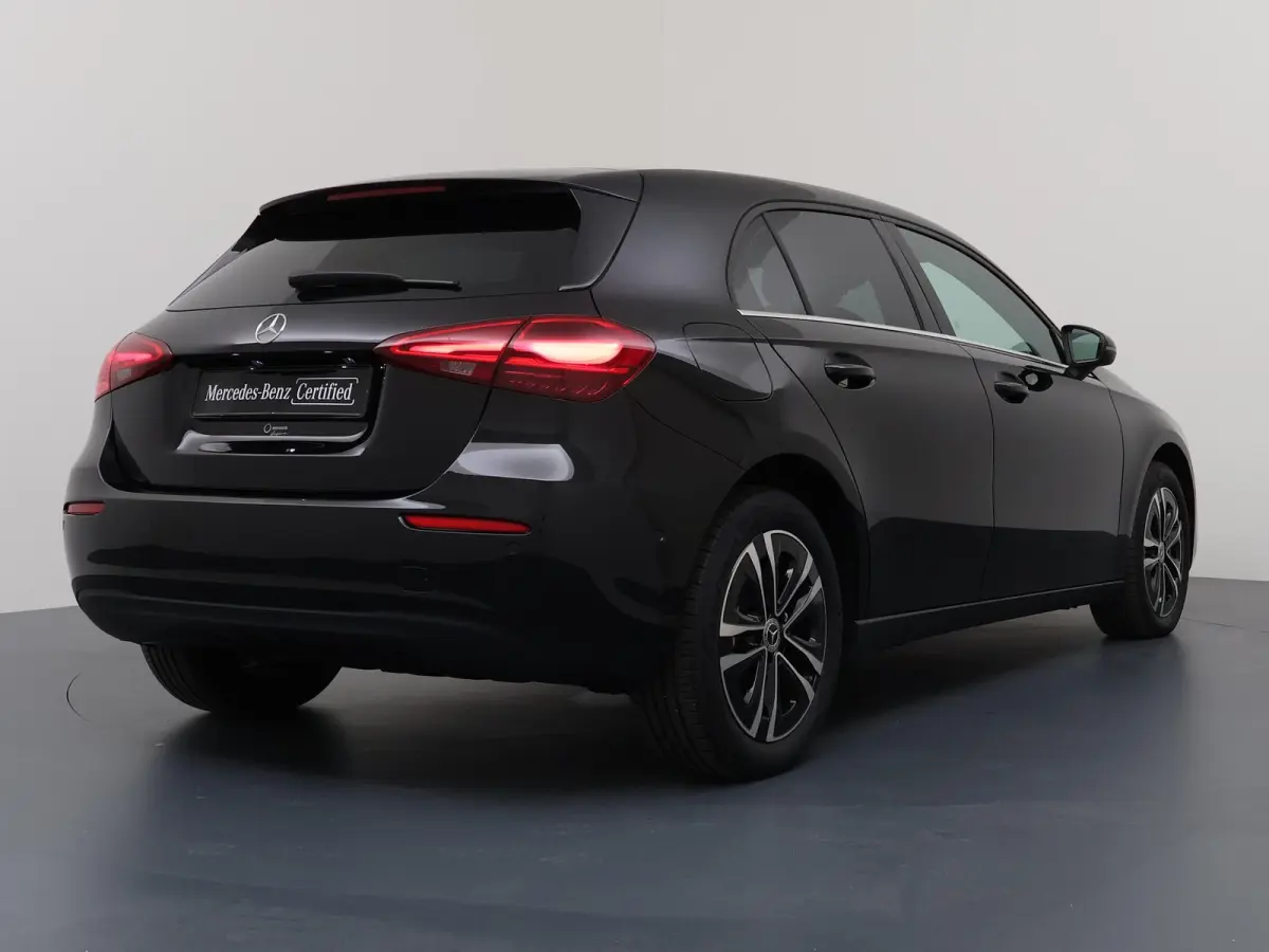 250 e Star Edition | Distronic | Apple CarPlay | Achteruitrijcamera | Stoelverwarming |