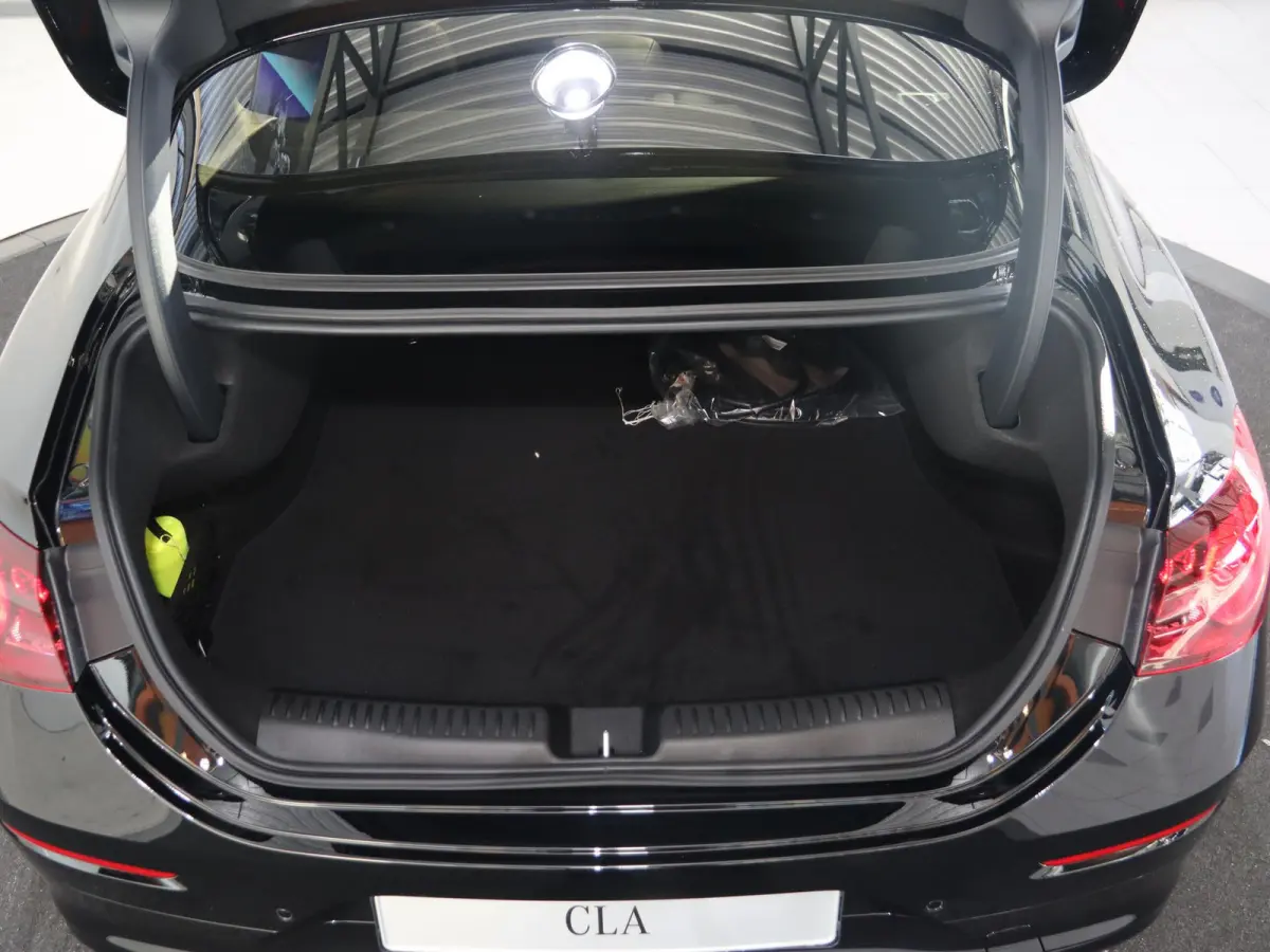 250+ Launch Edition 85.5 kWh | Night | Panoramadak | Stoelverwarming | DISTRONIC | Achteruitrijcamera | Dodehoekassiste