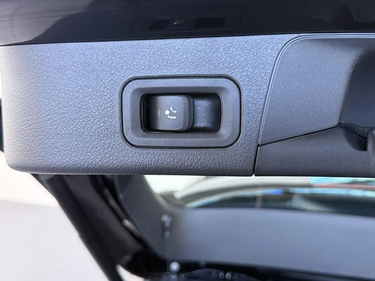 180 Star Edition AMG | Panoramadak | Trekhaak | Multibeam LED | Memory | Winterpakket | Keyless |