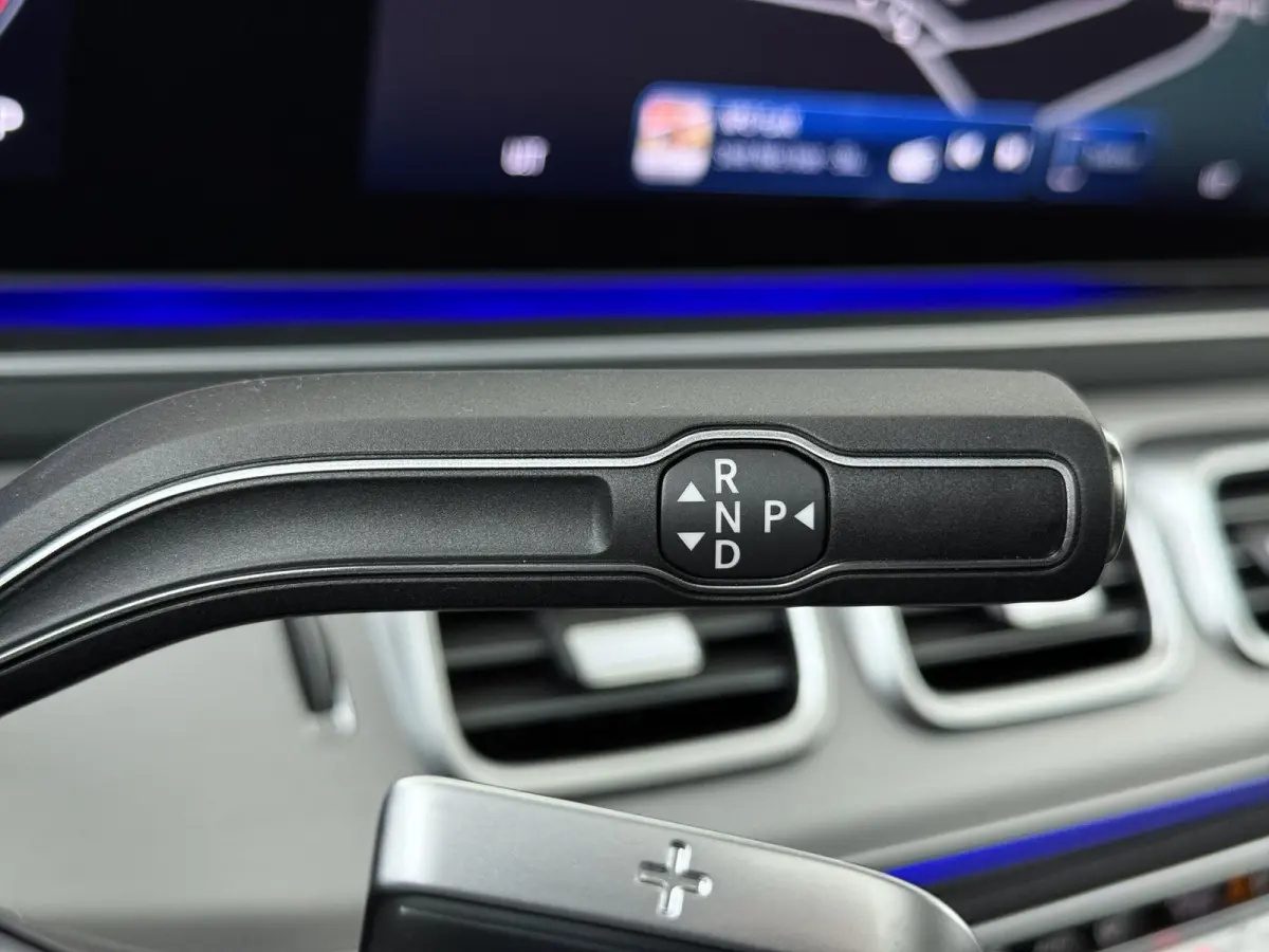 400e 4MATIC Sport Edition | Premium Plus | Panoramaschuifdak | AIRMATIC | Trekhaak | Burmester | Massagestoelen | 22 inch AMG Velgen | Winter pakket | Night |