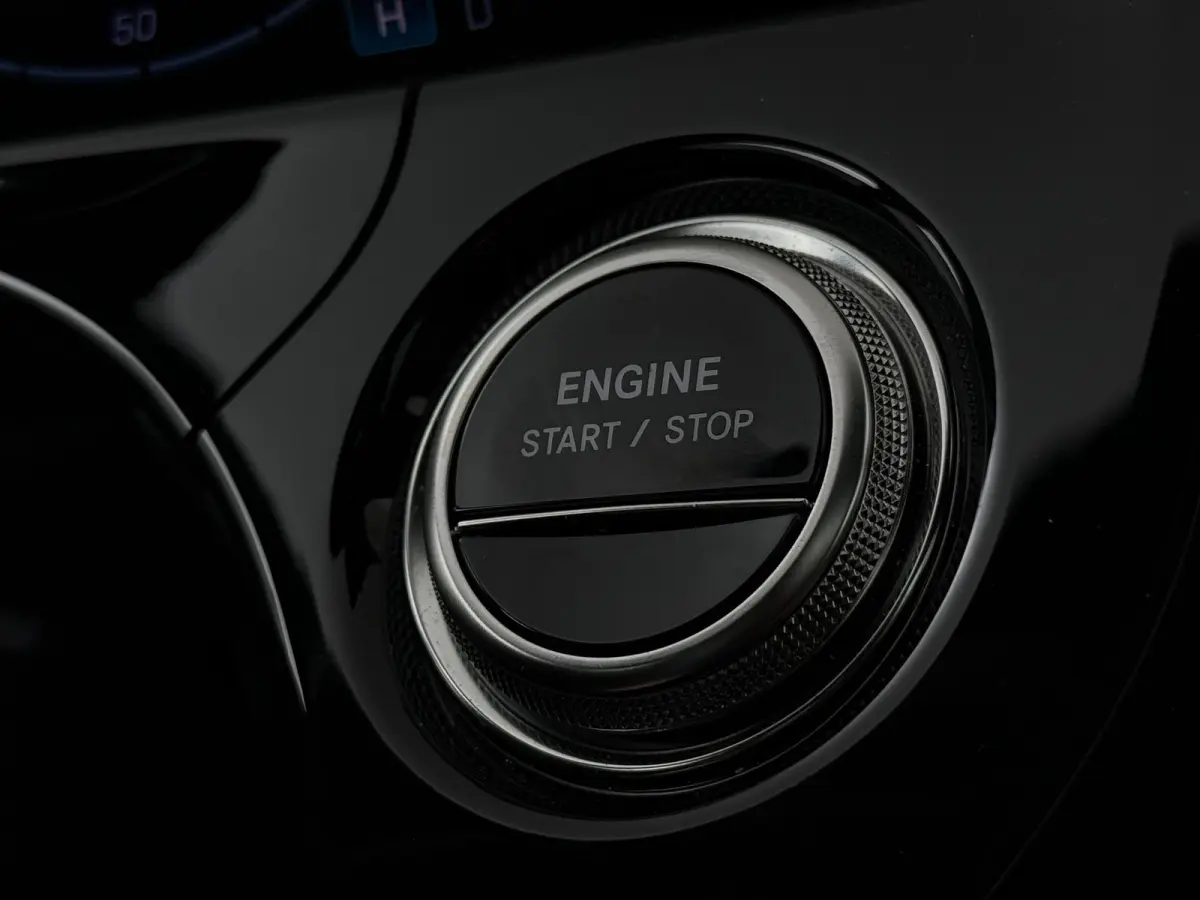 300e Sport Edition | AMG | Panoramaschuifdak | Premium Plus | Night | Rijassistentiepakket Plus | Stoelventilatie/-verwarming voor