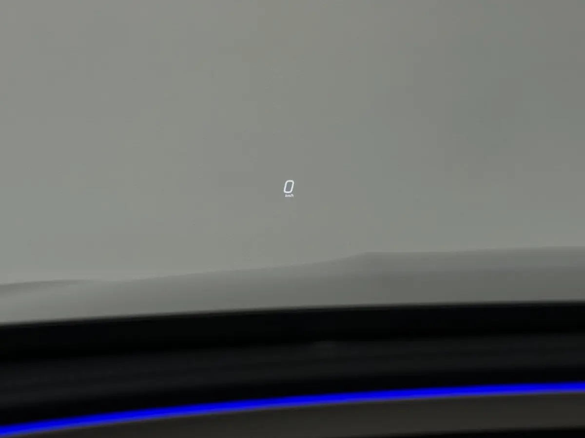 300e Sport Edition | AMG | Panoramaschuifdak | Premium Plus | Night | Rijassistentiepakket Plus | Stoelventilatie/-verwarming voor