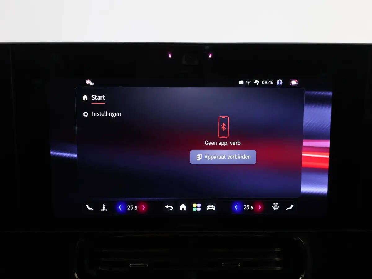 250+ Launch Edition 85.5 kWh | Panoramadak | AMG-styling | Adaptieve cruisecontrol | Nightpakket |
