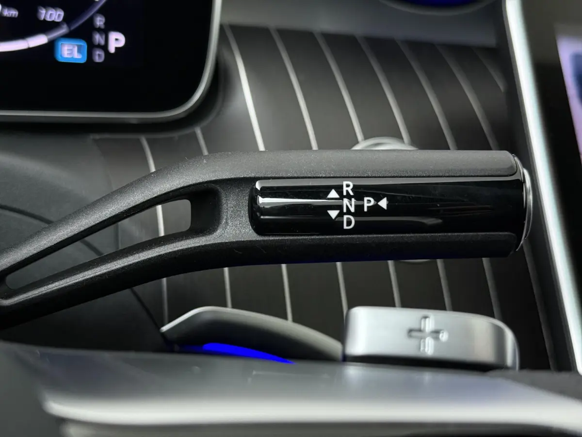 300e AMG Line | Panoramaschuifdak | Night | Premium pakket | Winter pakket | Augmented Reality Navigation