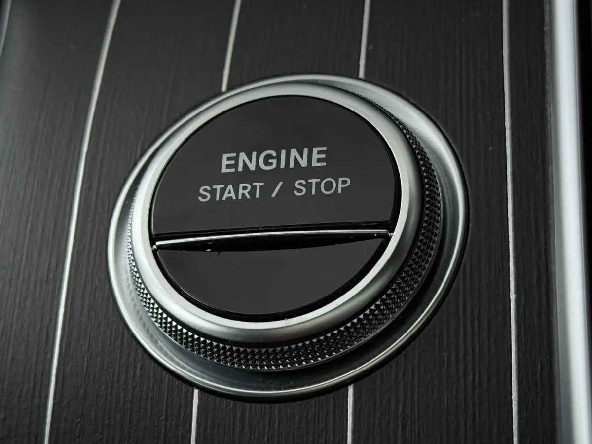 300e AMG Line | Panoramaschuifdak | Night | Premium pakket | Winter pakket | Augmented Reality Navigation