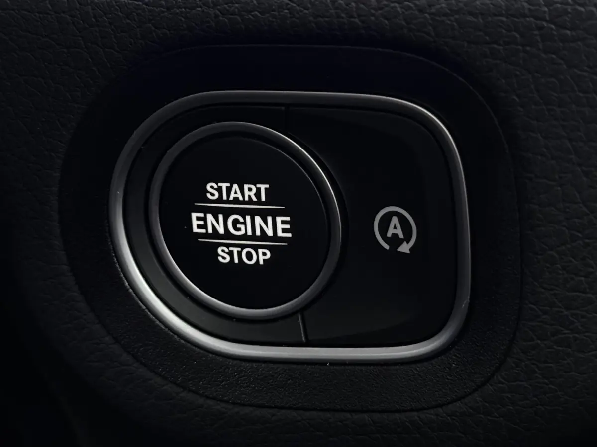450 4MATIC AMG Line | Ultimate pakket | Massage voor en achter | Entertainment achter | Standkachel | Trekhaak |