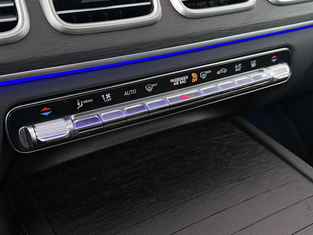 450 4MATIC AMG Line | Ultimate pakket | Massage voor en achter | Entertainment achter | Standkachel | Trekhaak |