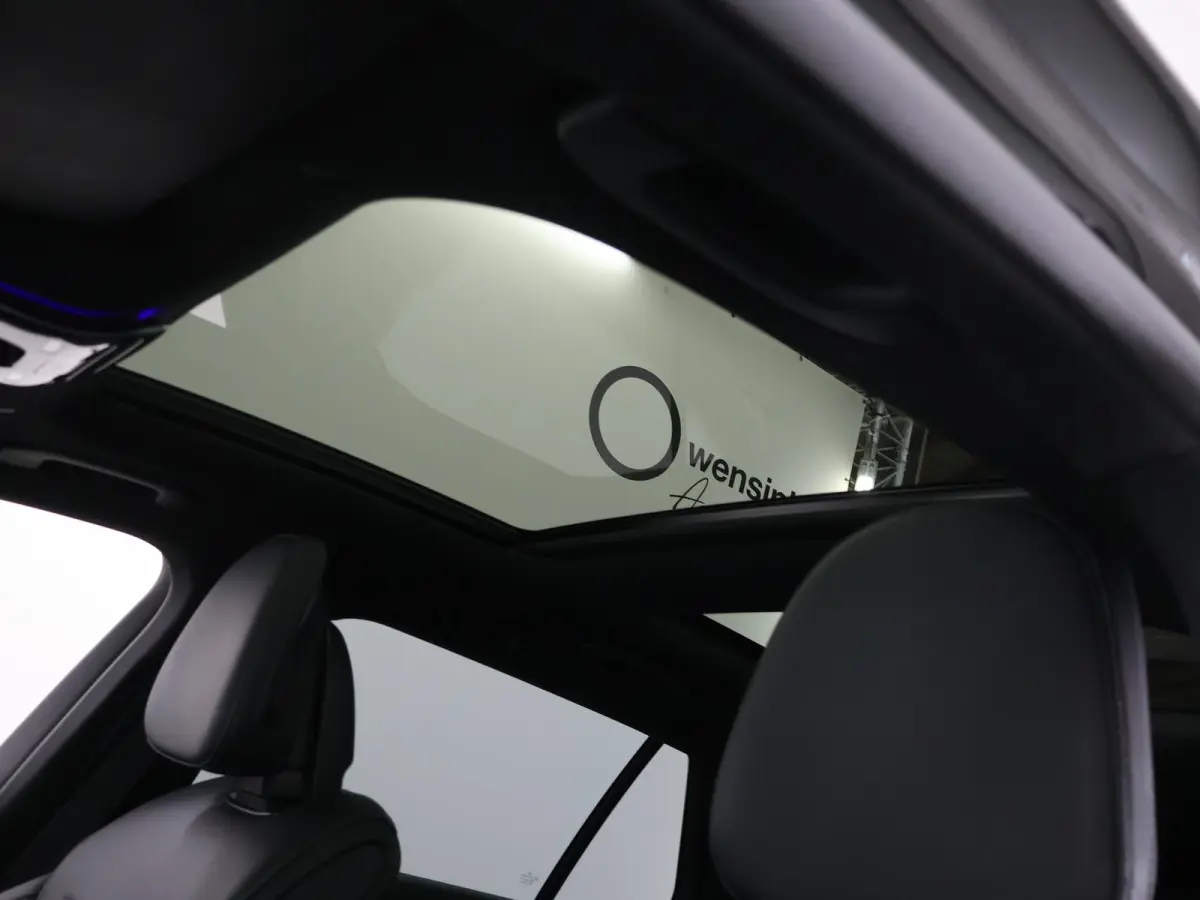 300e Business Solution AMG | Panoramaschuifdak |  Rijassistentiepakket Plus | Trekhaak | Burmester | DIGITAL LIGHT |  Night