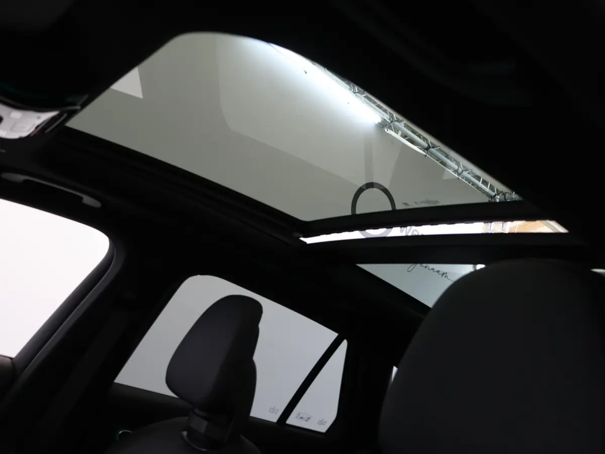 4MATIC Sport Edition | AMG | Premium pakket | Night pakket | Trekhaak | Head up display |