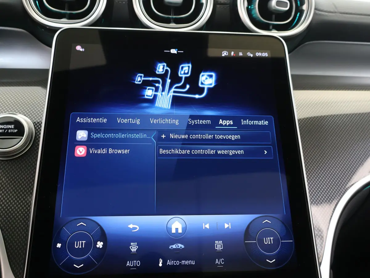 4MATIC Sport Edition | AMG | Premium pakket | Night pakket | Trekhaak | Head up display |