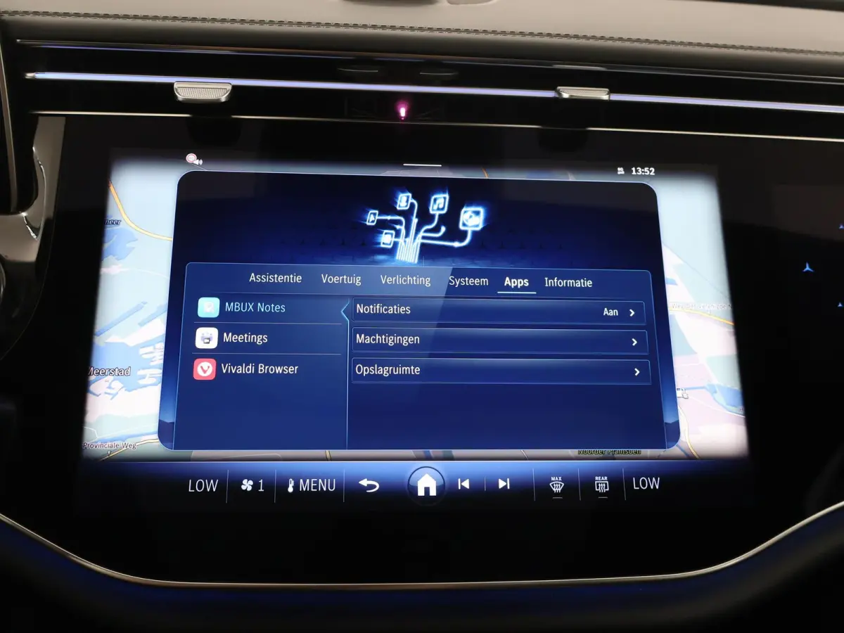 300 e Sport Edition | AMG Line |  Panorama-schuifdak | Elektrische stoelen incl Memory | MBUX Superscreen | 360-camera |
