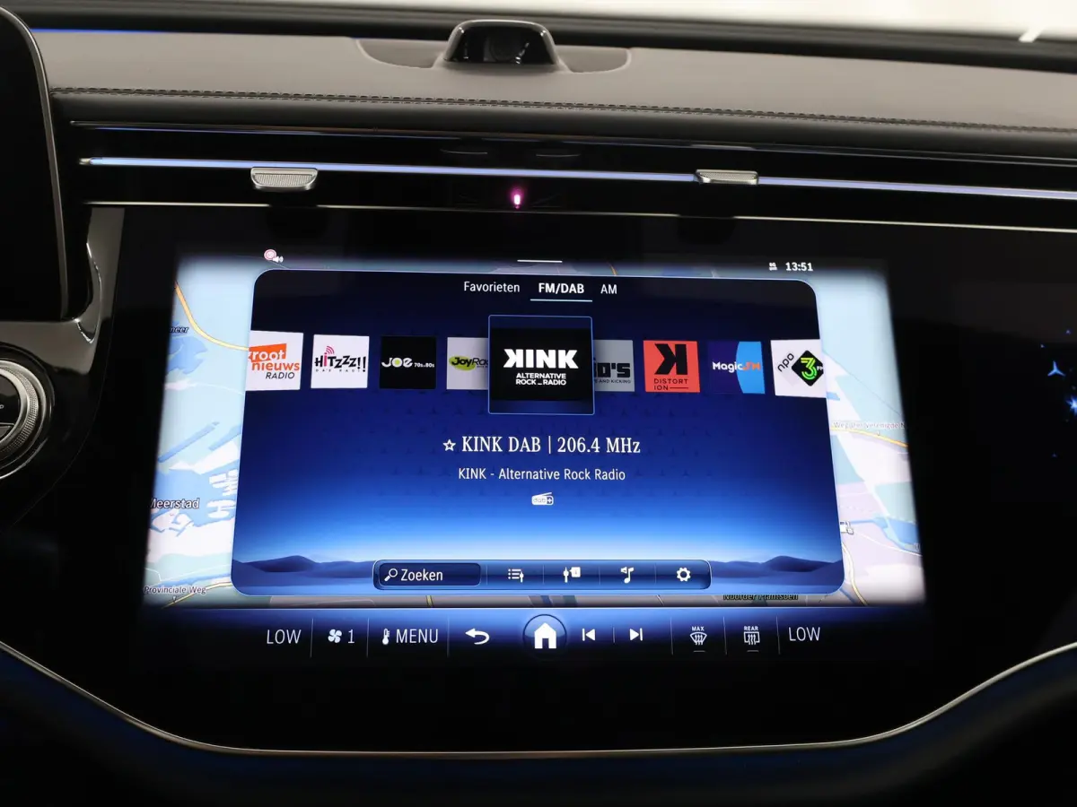 300 e Sport Edition | AMG Line |  Panorama-schuifdak | Elektrische stoelen incl Memory | MBUX Superscreen | 360-camera |