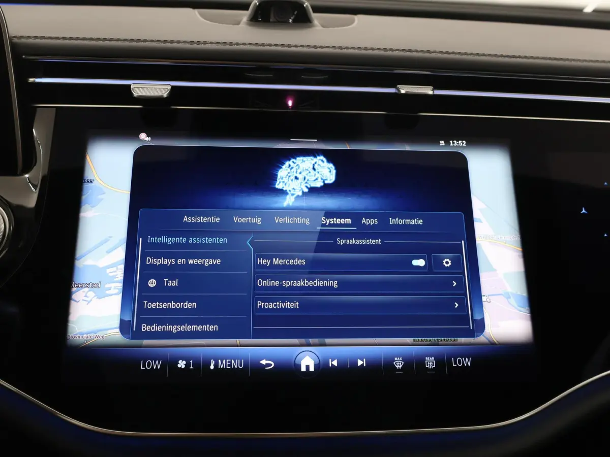300 e Sport Edition | AMG Line |  Panorama-schuifdak | Elektrische stoelen incl Memory | MBUX Superscreen | 360-camera |