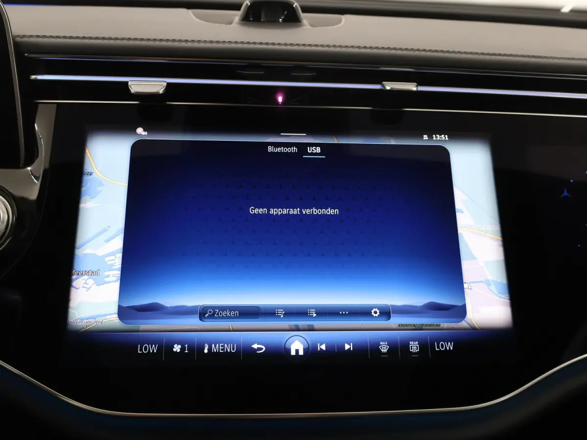 300 e Sport Edition | AMG Line |  Panorama-schuifdak | Elektrische stoelen incl Memory | MBUX Superscreen | 360-camera | Night |