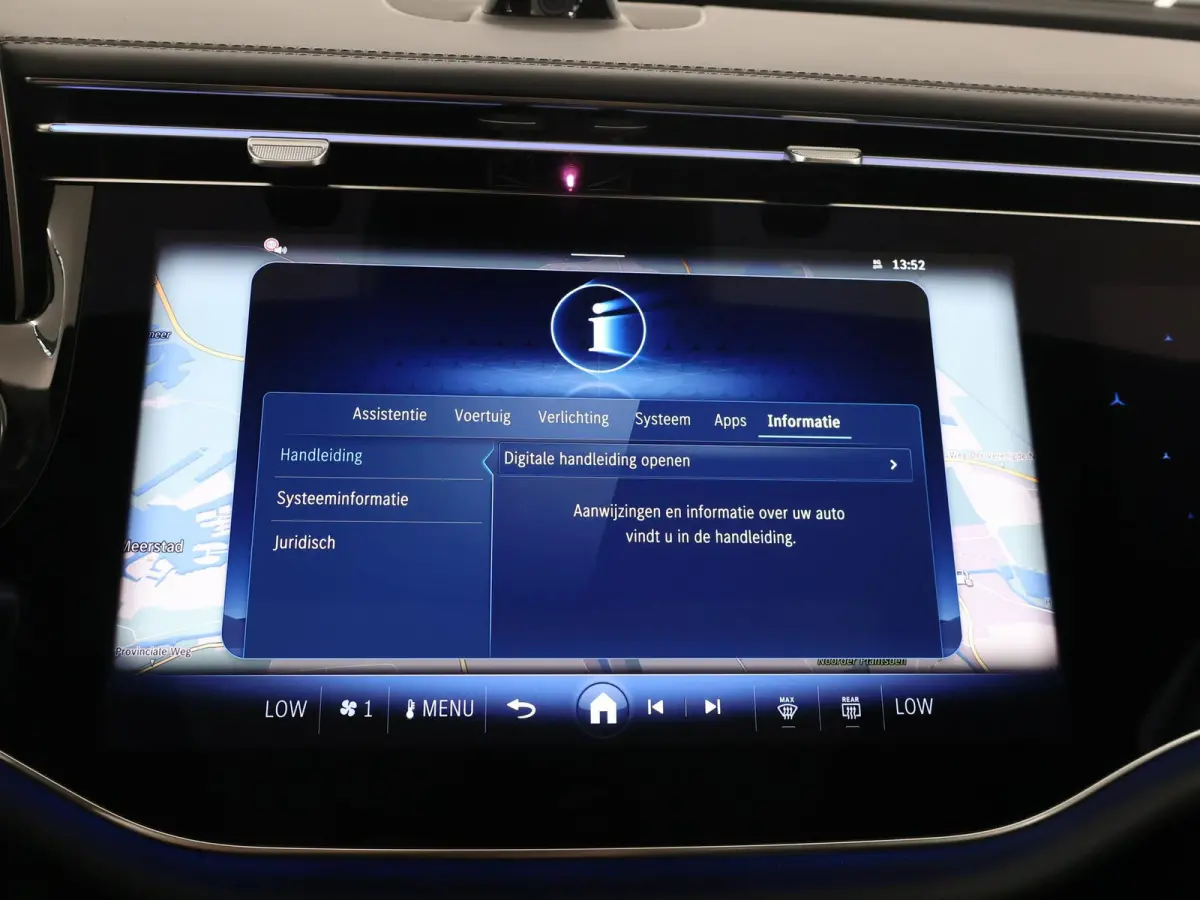 300 e Sport Edition | AMG Line |  Panorama-schuifdak | Elektrische stoelen incl Memory | MBUX Superscreen | 360-camera |