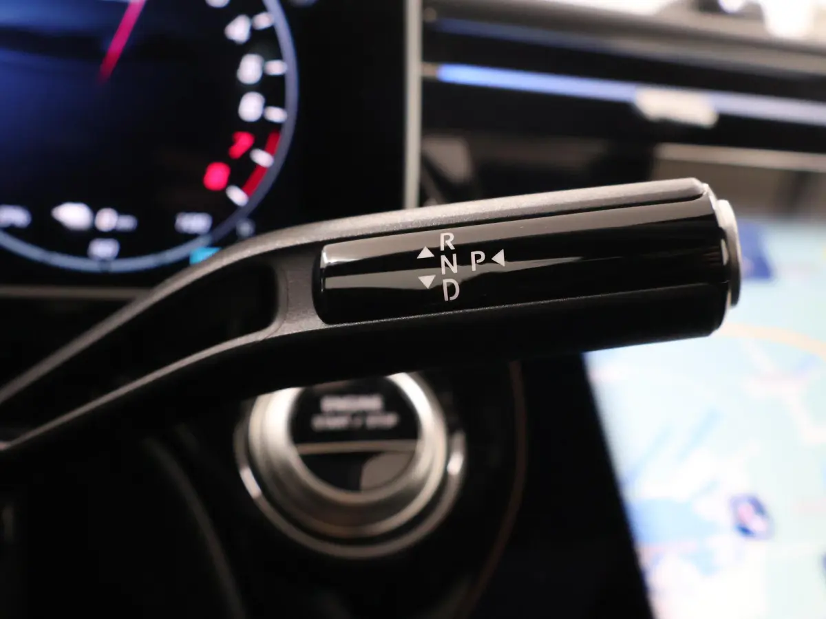 300 e Sport Edition | AMG Line |  Panorama-schuifdak | Elektrische stoelen incl Memory | MBUX Superscreen | 360-camera | Night |